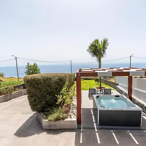Casa Leonor By Rent2u, Lda Hébergement de vacances