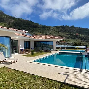 Palheiros Hébergement de vacances