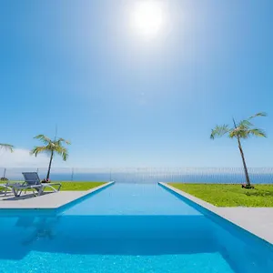 Engenho Velho & Restaurante - Adults Only Locanda