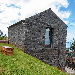  Kompleks wypoczynkowy House Nóbrega