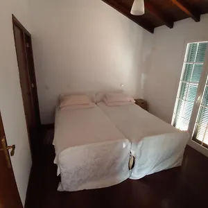  Ferienhaus Casa Pedra Sea And Mountain Views Plus Pool