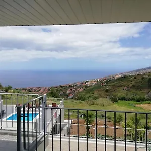 Quinta Escola Vakantieboerderij