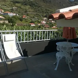 Teixeira 2 Appartement