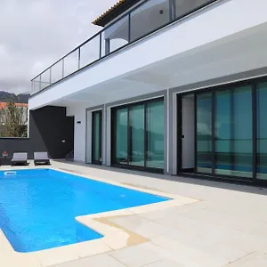 A&m House Hébergement de vacances