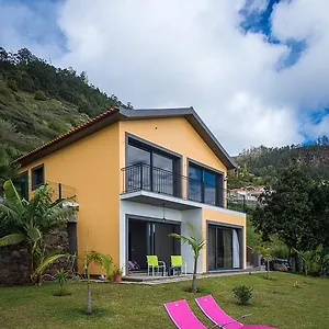 Casa Do Louro Appartement