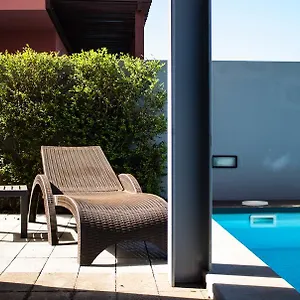 Hill - Savoy Signature Villa