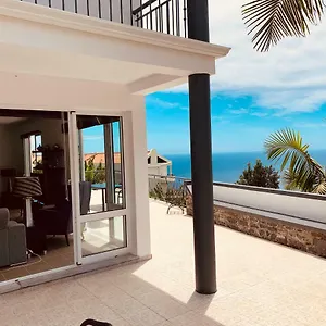  Villa Felicidade